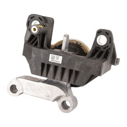 Cuscinetti, motore 52189611