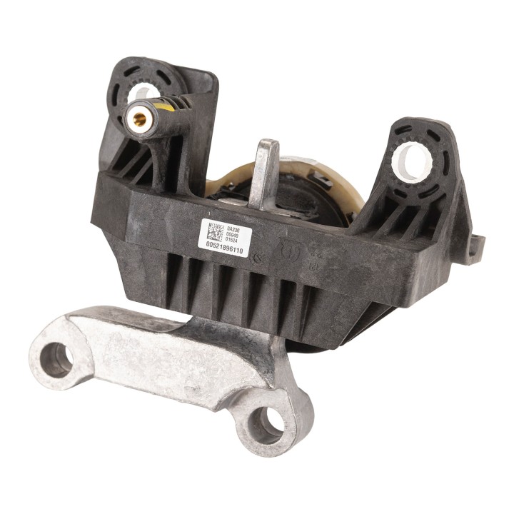 Cuscinetti, motore 52189611