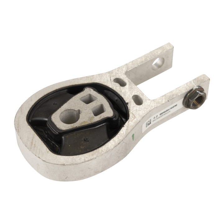 Brackets, engine mounts Magneti Marelli 030607020874