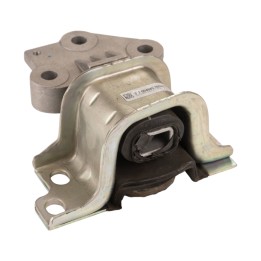 Supporti motore Magneti Marelli 030607020885