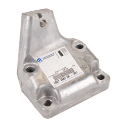 Engine mount bracket oE K68275989AB