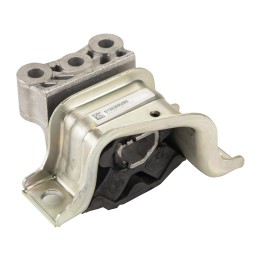 Roulements, moteur Magneti Marelli 030607020840
