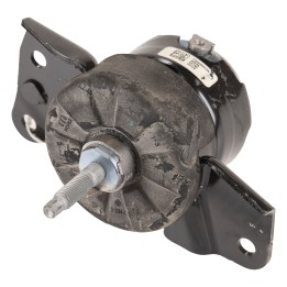 Right-hand engine mount K68284612AB