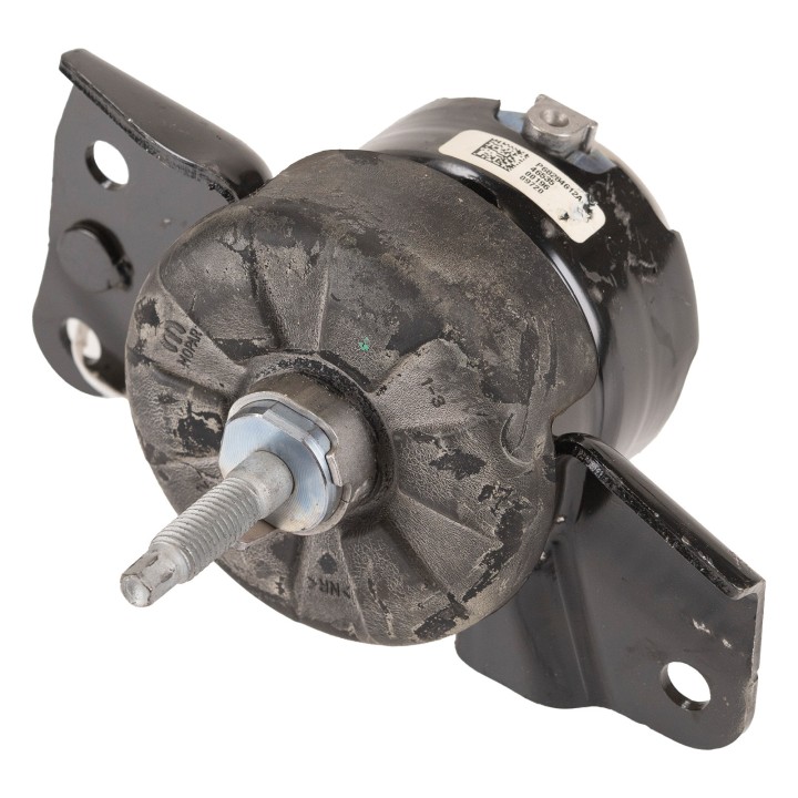 Right-hand engine mount K68284612AB