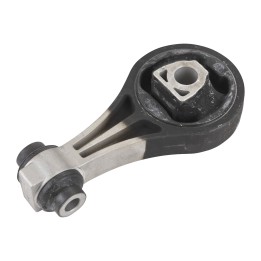 Suportes do motor K68161410AE