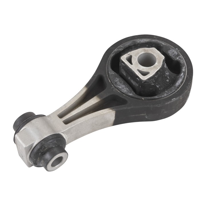 Engine mounts K68161410AE