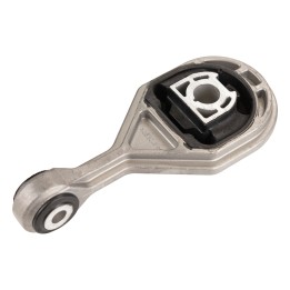 Motorlager Getriebeseite 25698