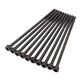 Juego de tornillos de culata 152.080
