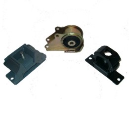 Set di supporti motore