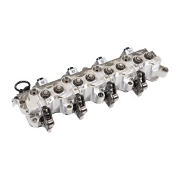 Multiair unit 1.4 Multiair 46342822