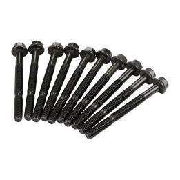 Cylinder head bolt set 483153