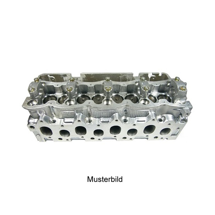 Testata AT