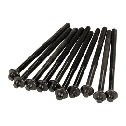 Conjunto de parafusos da cabeça do cilindro com encaixe Torx interno 14-32078-01