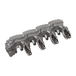 Multi-air unit 50057881