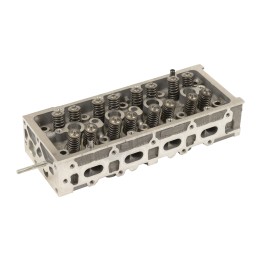 Testata con valvole 101115