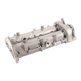 Cylinder head cover 271130