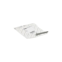 Tornillo de culata M8X77,5 5802102790