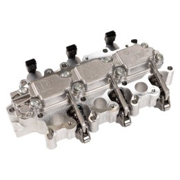Unidad Multiair 46339031