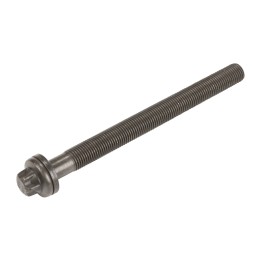 Cylinder head bolt 46328096