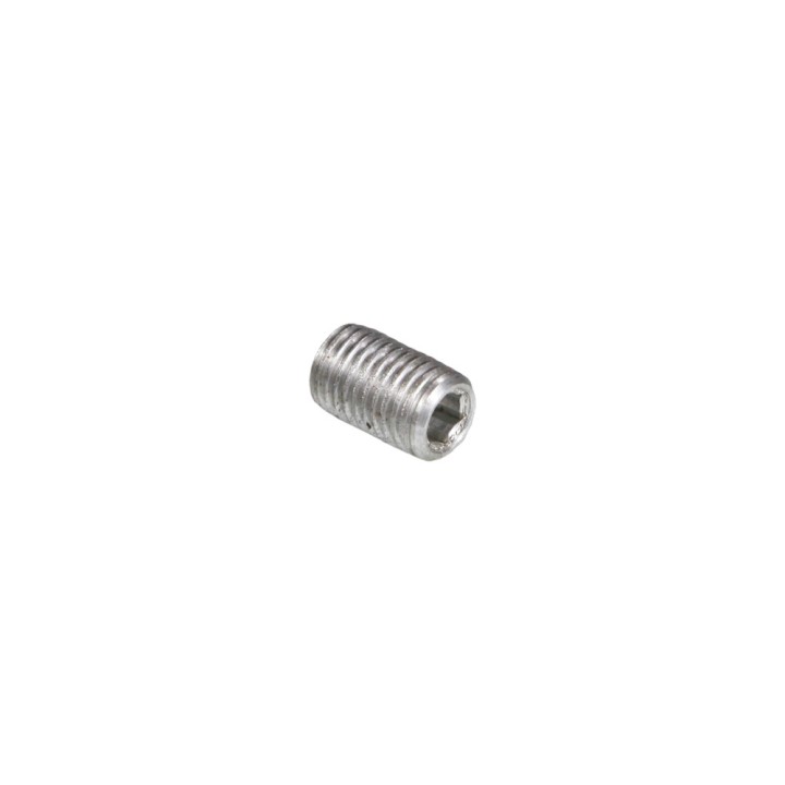 Conical locking screw 3244