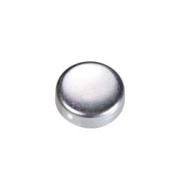 Antifreeze plug with external flange, 32 mm Ø 2052