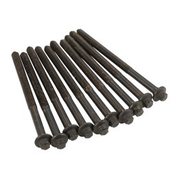 External Torx cylinder head bolt set BK5309