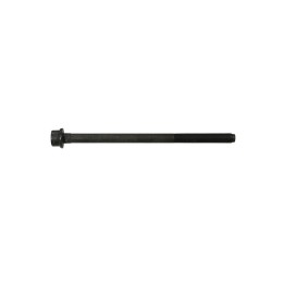 Tornillo de culata M12X1,25 55214378