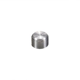 Conical locking screw 3249