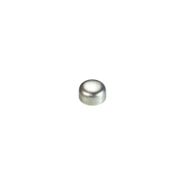 Oil plug/antifreeze plug, 10 mm outer diameter 2041