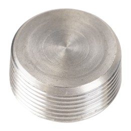 Tornillo de cierre cónico M 28 x 1,5 3254