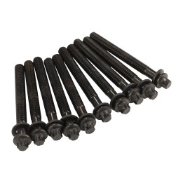 Cylinder head bolt set (external Torx) HBS278