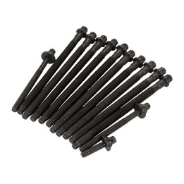 Set di bulloni per testata originale PSA (0204C1)