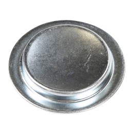 Engine coolant plug, 50 mm Ø 2080