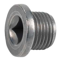 Oil drain plug 6000616071