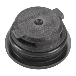 Verschlußstopfen Ventildeckel 55232597