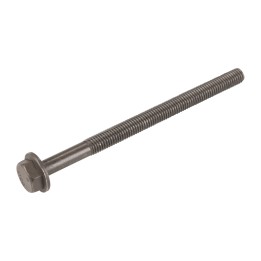 Original PSA cylinder head bolt (0204C0)