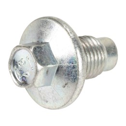 Oil drain plug OE (55224611)