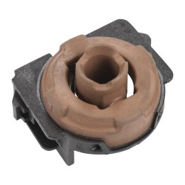 Radiator plug 9826870480