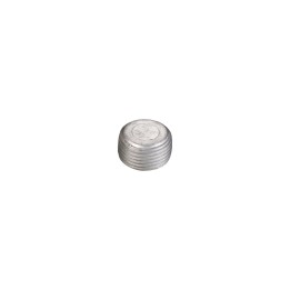 Conical locking screw 3250