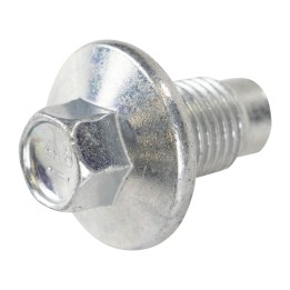 Oil drain plug K06507741AA