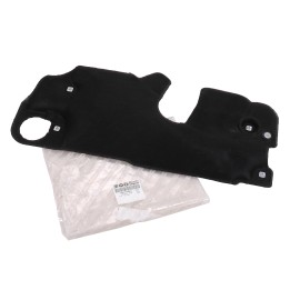 Coperchio originale per testata valvole 5801750852