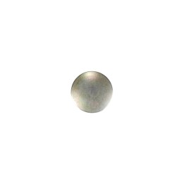 Ölstopfen 18 mm Ø 1956