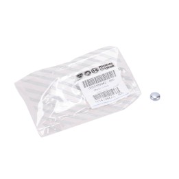 Antifreeze plug 14mm 55189942