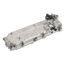 Valve cover 46351993