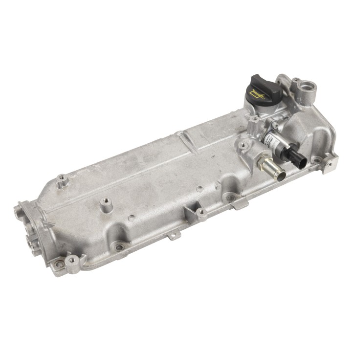 Ventildeckel 46351993