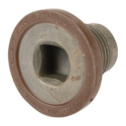 Ölablassschraube K68210509AA