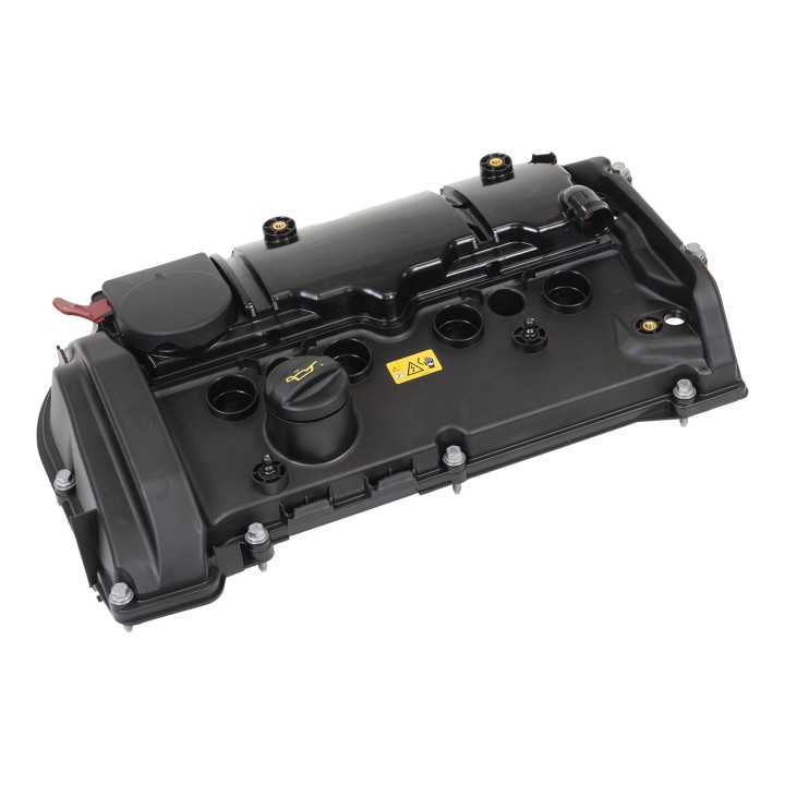 Ventildeckel 272500