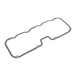 Ventildeckeldichtung PAPPE Athena 110686-3320