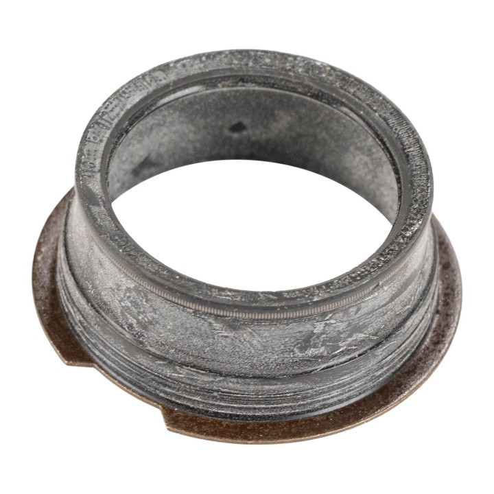 Spark plug ring 55233644