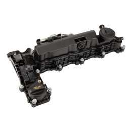 Ventildeckel 271890M
